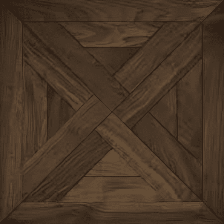 Flooring showcase