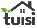 tulsi log